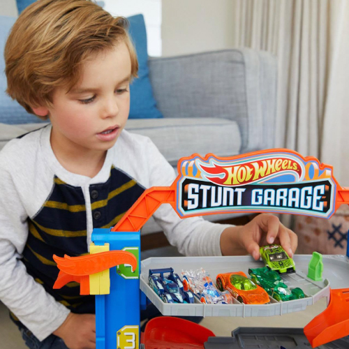 pista-de-carros-set-stunt-garaje-extremo-de-hot-wheels-juguetes-pista-de-carros-1