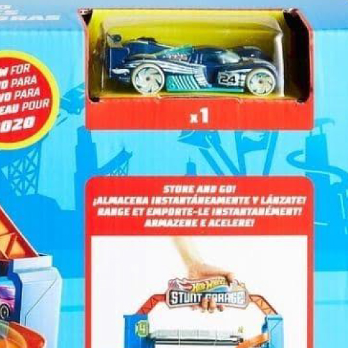 pista-de-carros-set-stunt-garaje-extremo-de-hot-wheels-juguetes-pista-de-carros-5