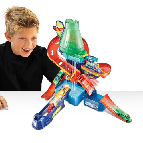 pista-de-carros-hot-wheels-laboratorio-cientifico-juguetes-color-change-action-pista-de-carros-0