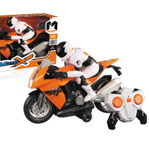 moto-a-control-remoto-juguetes-electronicos-0