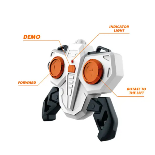 moto-a-control-remoto-juguetes-electronicos-1