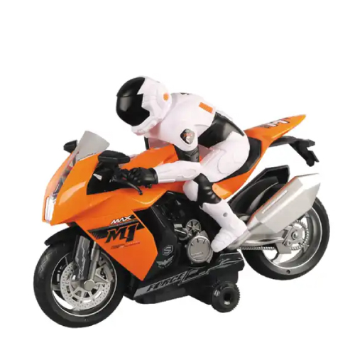moto-a-control-remoto-juguetes-electronicos-2