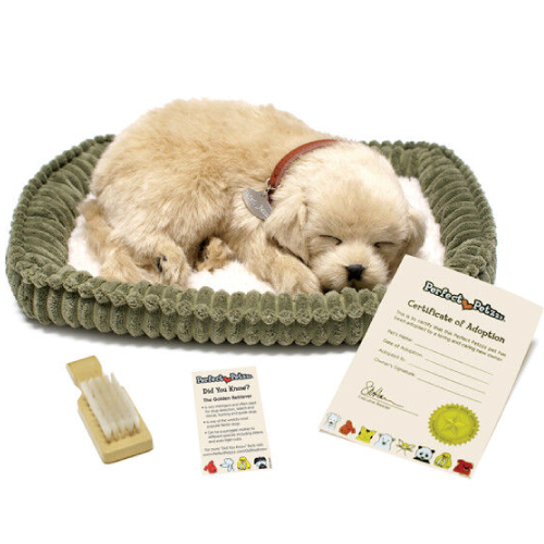 perfect-petz-perros-de-peluche-que-respiran-juguetes-de-peluche-0