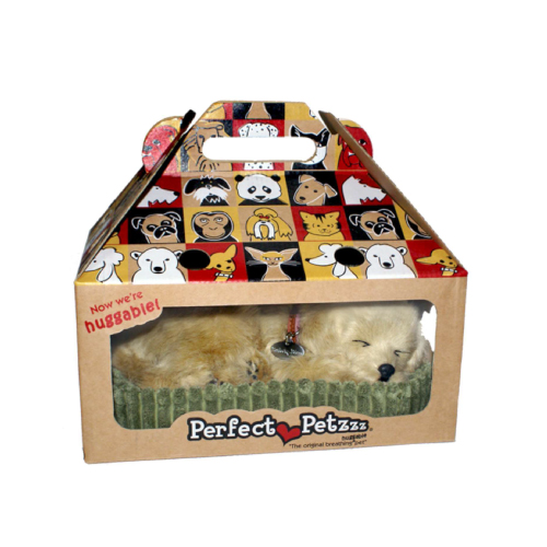 perfect-petz-perros-de-peluche-que-respiran-juguetes-de-peluche-1