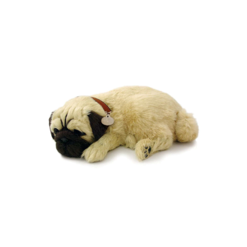 perfect-petz-perros-de-peluche-que-respiran-juguetes-de-peluche-10