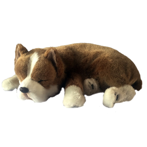 perfect-petz-perros-de-peluche-que-respiran-juguetes-de-peluche-2