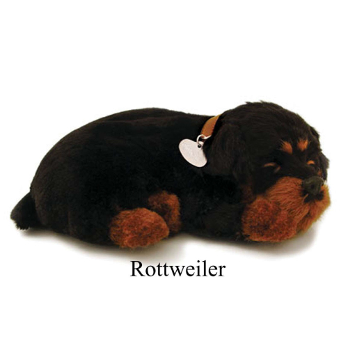 perfect-petz-perros-de-peluche-que-respiran-juguetes-de-peluche-3