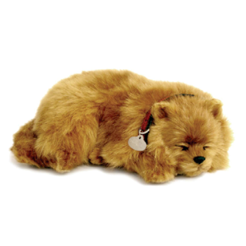 perfect-petz-perros-de-peluche-que-respiran-juguetes-de-peluche-4