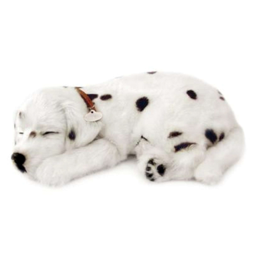perfect-petz-perros-de-peluche-que-respiran-juguetes-de-peluche-5