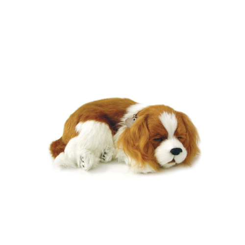 perfect-petz-perros-de-peluche-que-respiran-juguetes-de-peluche-6