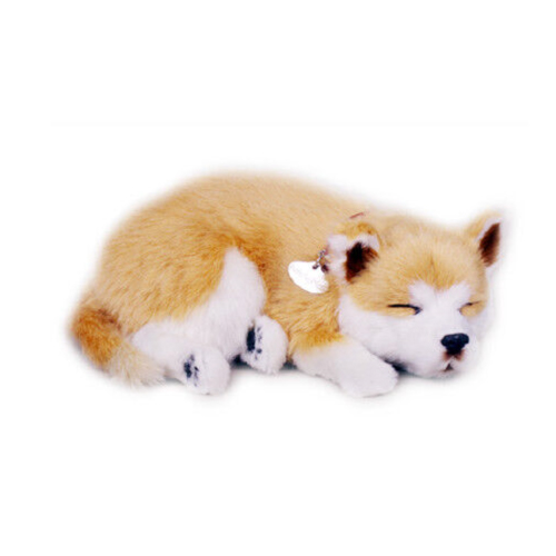 perfect-petz-perros-de-peluche-que-respiran-juguetes-de-peluche-7