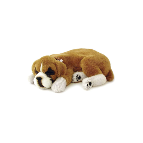 perfect-petz-perros-de-peluche-que-respiran-juguetes-de-peluche-8
