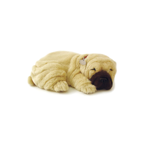perfect-petz-perros-de-peluche-que-respiran-juguetes-de-peluche-9
