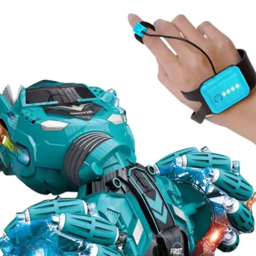 carro-control-remoto-reloj-de-acrobacia-juguetes-electronicos-1