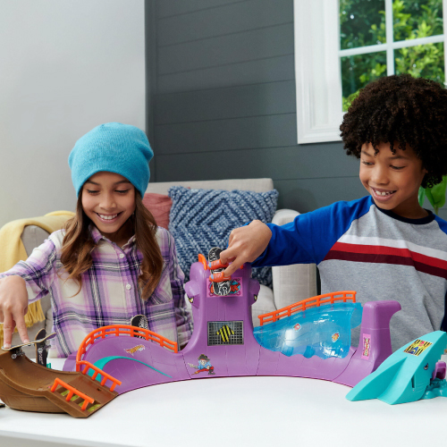 pista-de-carros-hot-wheels-octopark-skate-juguetes-0