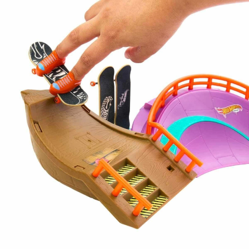 pista-de-carros-hot-wheels-octopark-skate-juguetes-1