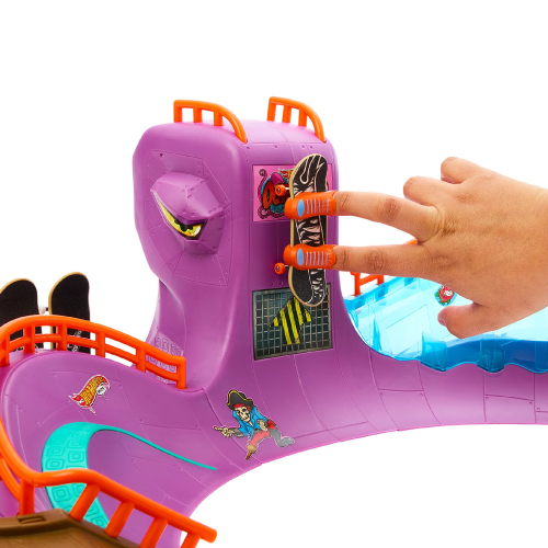 pista-de-carros-hot-wheels-octopark-skate-juguetes-2