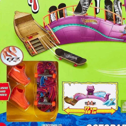 pista-de-carros-hot-wheels-octopark-skate-juguetes-4