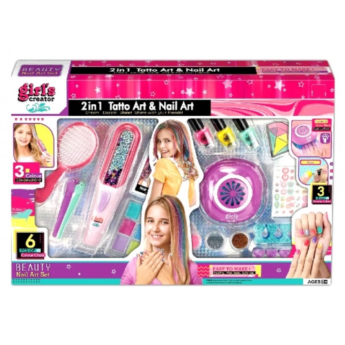2-in-1-tatto-art-nail-art-juguetes-0