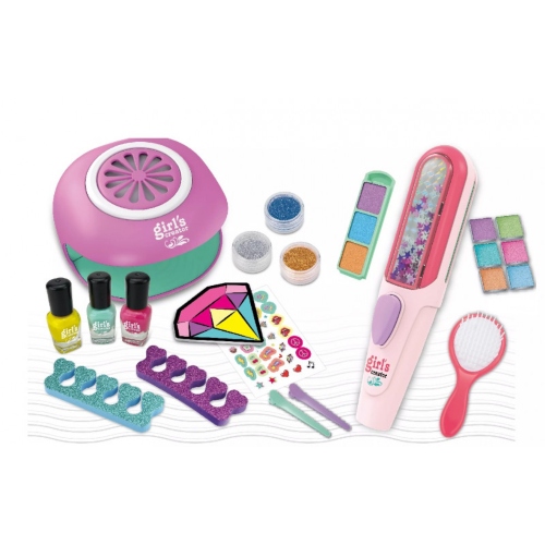 2-in-1-tatto-art-nail-art-juguetes-1