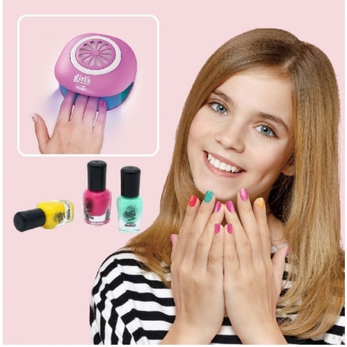 2-in-1-tatto-art-nail-art-juguetes-2