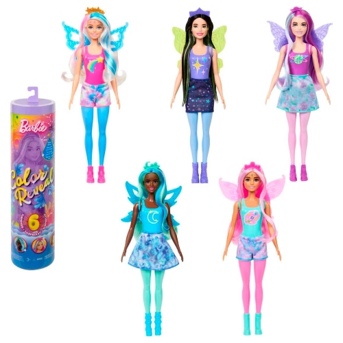 barbie-color-reveal-6-juguetes-0