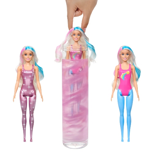 barbie-color-reveal-6-juguetes-1