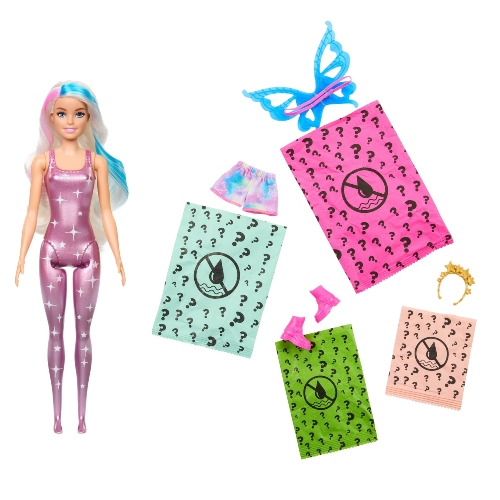 barbie-color-reveal-6-juguetes-2
