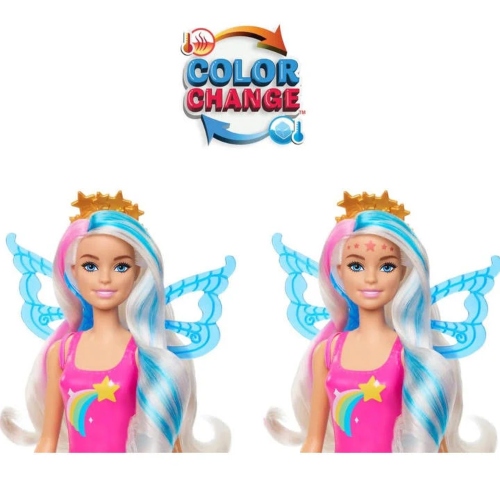 barbie-color-reveal-6-juguetes-3