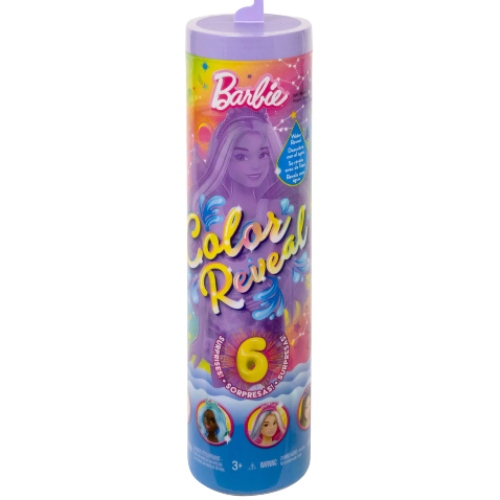 barbie-color-reveal-6-juguetes-4