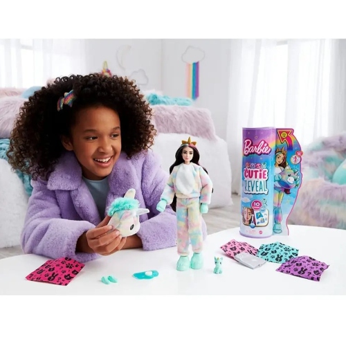barbie-cutie-reveal-juguetes-1
