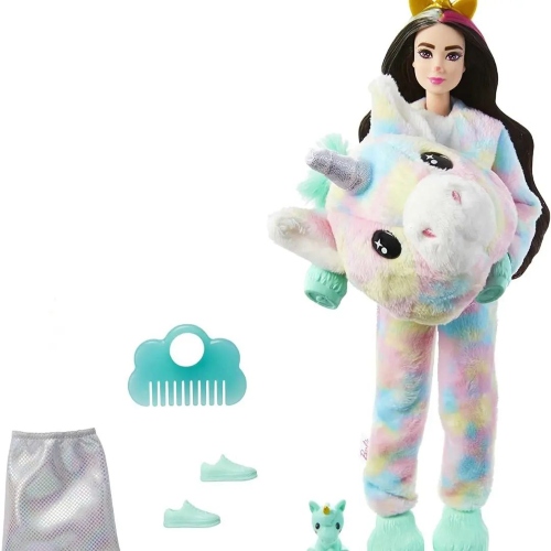 barbie-cutie-reveal-juguetes-2