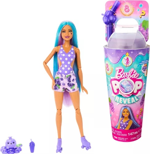 barbie-pop-reveal-juguetes-0