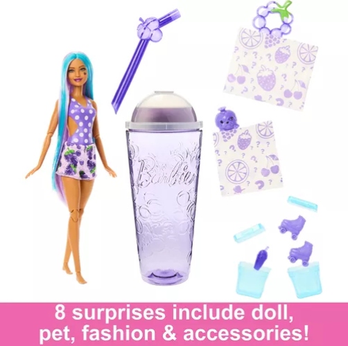 barbie-pop-reveal-juguetes-1