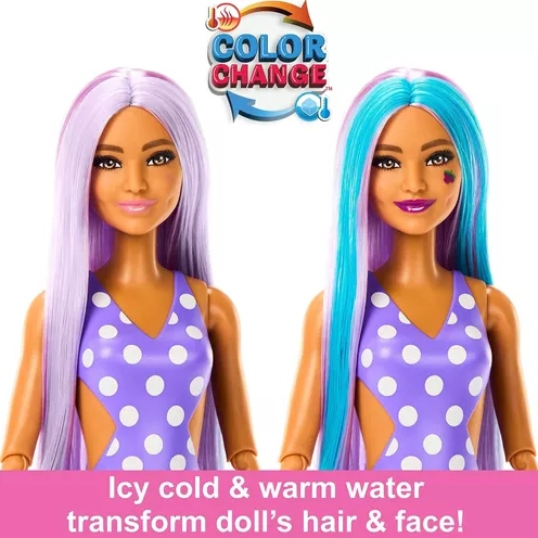 barbie-pop-reveal-juguetes-2