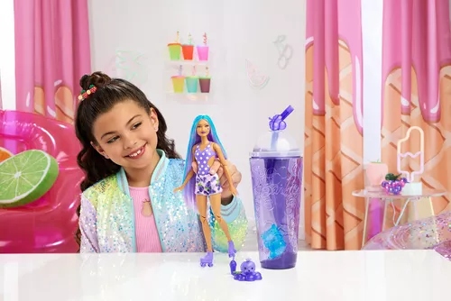 barbie-pop-reveal-juguetes-3