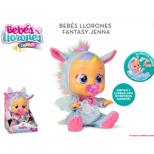 bebes-llorones-juguetes-1