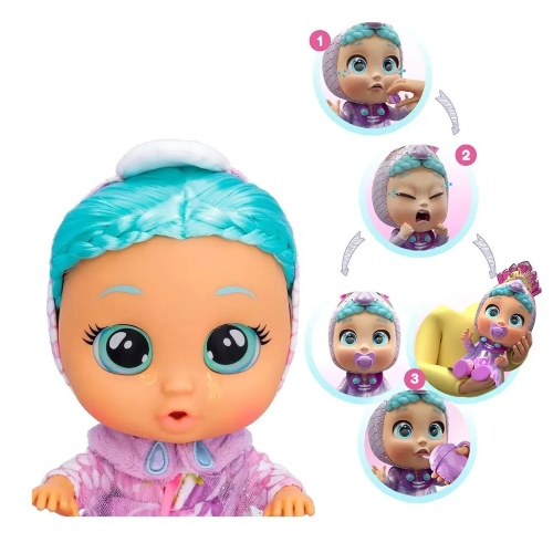bebes-llorones-juguetes-2