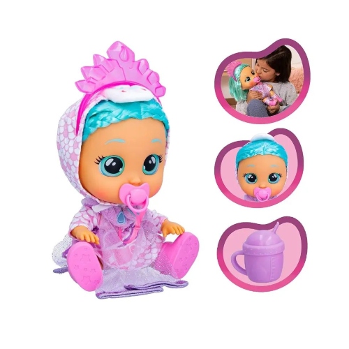 bebes-llorones-juguetes-3