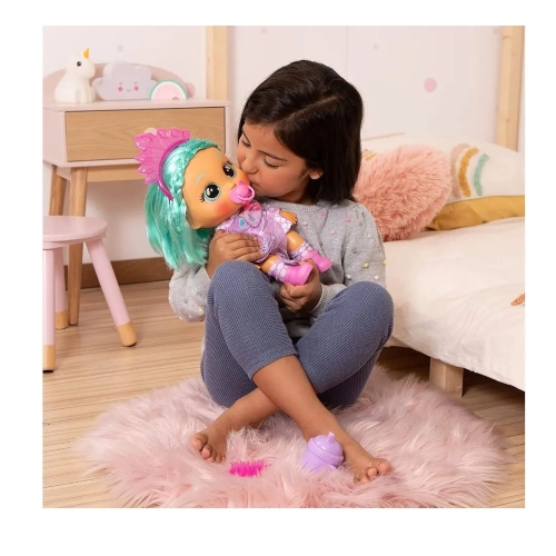 bebes-llorones-juguetes-4