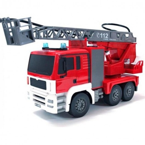 camion-de-bomberos-camion-para-ninos-0