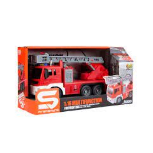 camion-de-bomberos-camion-para-ninos-2