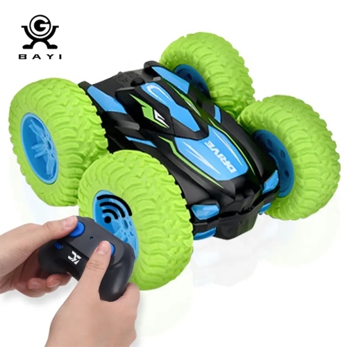 carro-control-remoto-anphibious-rollover-car-carro-acuatico-0