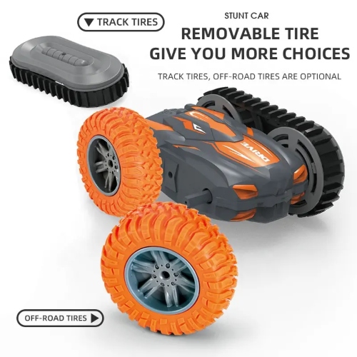 carro-control-remoto-anphibious-rollover-car-carro-acuatico-1