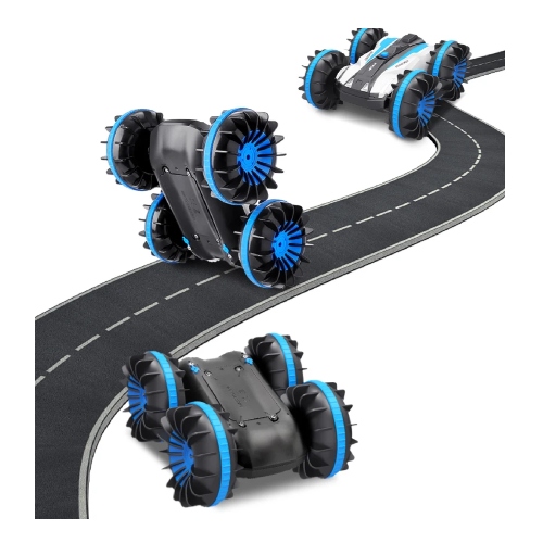 carro-control-remoto-anphibious-rollover-car-carro-acuatico-3