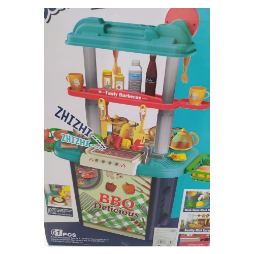 cocina-de-juguete-para-ninas-y-ninos-juguetes-cocina-bbq-0