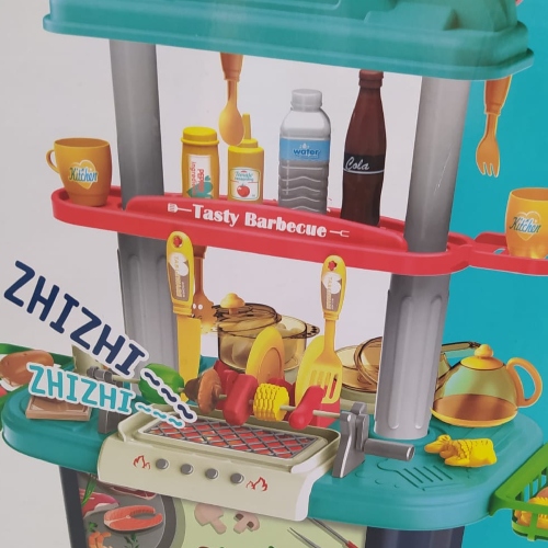 cocina-de-juguete-para-ninas-y-ninos-juguetes-cocina-bbq-1