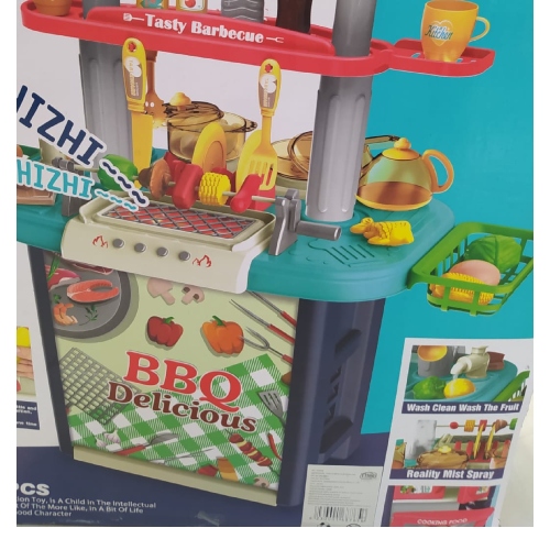 cocina-de-juguete-para-ninas-y-ninos-juguetes-cocina-bbq-2