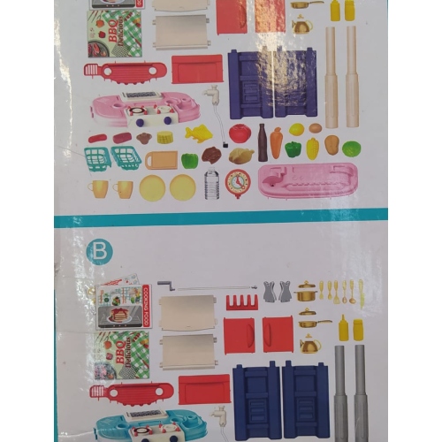 cocina-de-juguete-para-ninas-y-ninos-juguetes-cocina-bbq-3