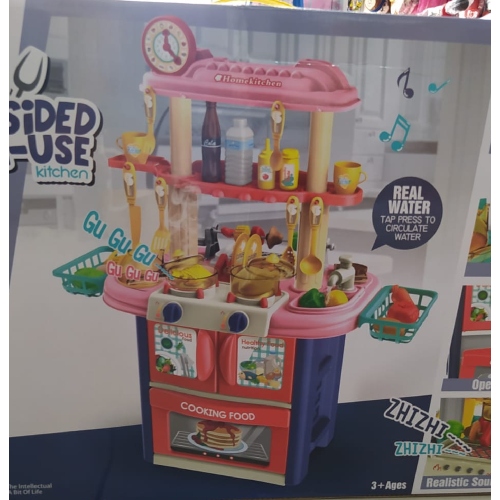 cocina-de-juguete-para-ninas-y-ninos-juguetes-cocina-bbq-4